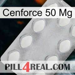 Cenforce 50 Mg 16